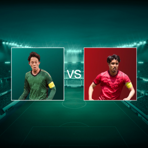Tokyo Verdy vs Fagiano Okayama J1 League