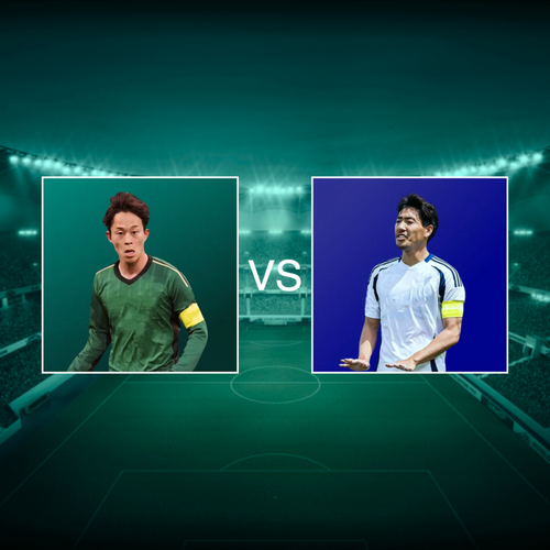 Tokyo Verdy vs FC Machida Zelvia J1 League