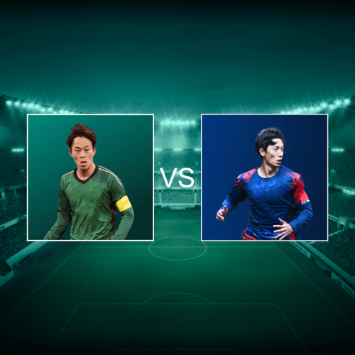 Tokyo Verdy vs FC Tokyo J1 League