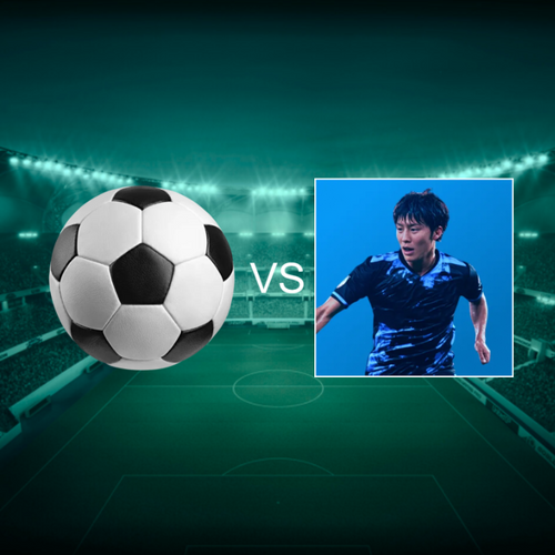 Tokyo Verdy vs Kawasaki Frontale J1 League