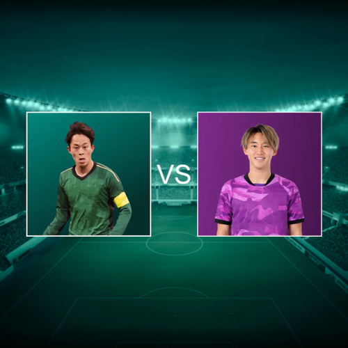 Tokyo Verdy vs Kyoto Sanga F.C. J1 League