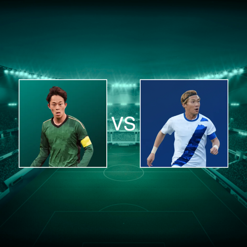 Tokyo Verdy vs Mito Hollyhock J1 League