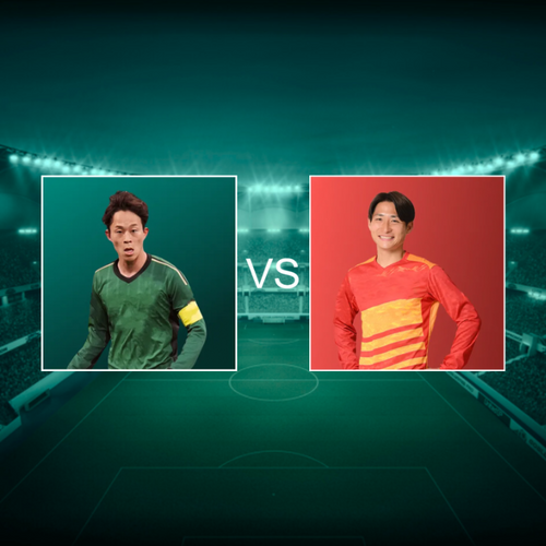 Tokyo Verdy vs Nagoya Grampus J1 League