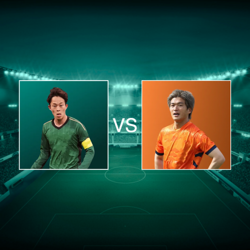 Tokyo Verdy vs Shimizu S-Pulseo J1 League