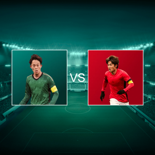 Tokyo Verdy vs Urawa Red Diamonds J1 League