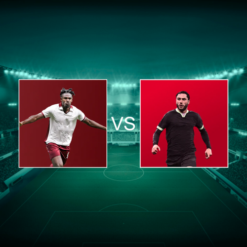 Torino FC vs AC Milan Serie A