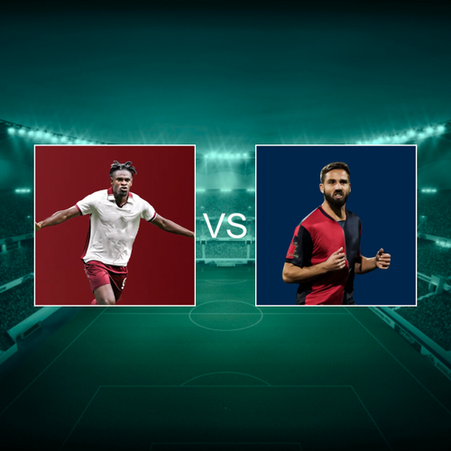 Torino FC vs Cagliari Calcio Serie A