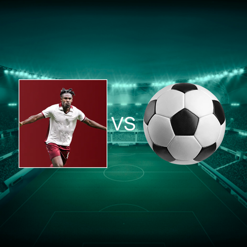 Torino FC vs Carrarese Calcio 1908 Coppa Italia