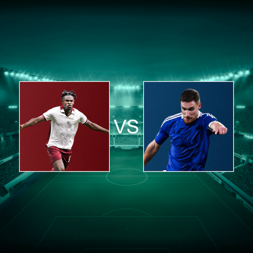 Torino FC vs Como 1907 Serie A