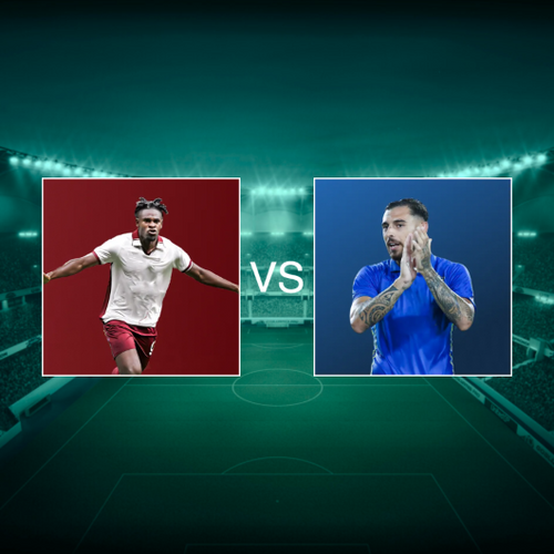 Torino FC vs Empoli FC 2024 - 2025 Serie A