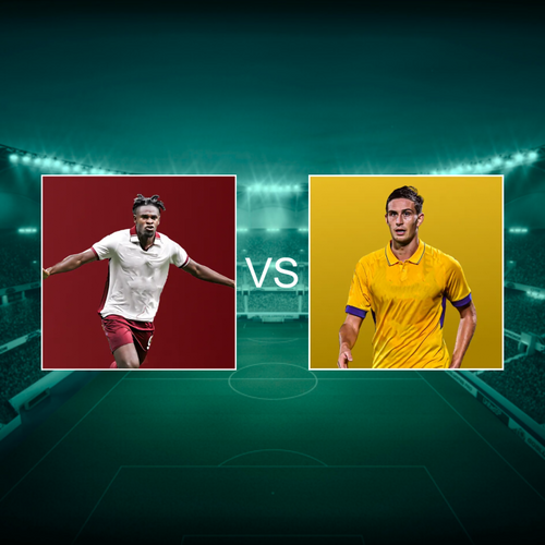 Torino FC vs Frosinone Calcio Serie A