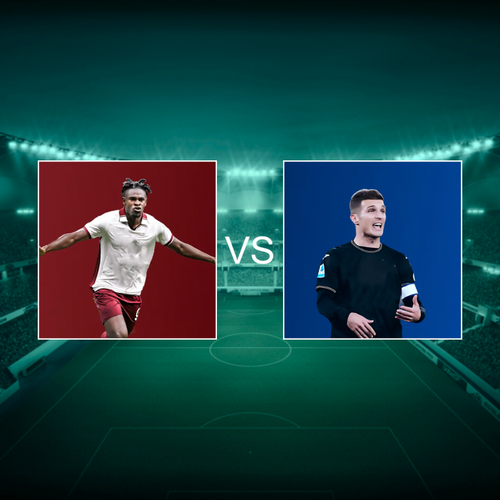 Torino FC vs Hellas Verona FC Serie A