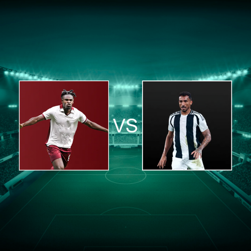 Torino FC vs Juventus FC Serie A