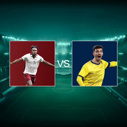 Torino FC vs Parma Calcio 1913 Serie A