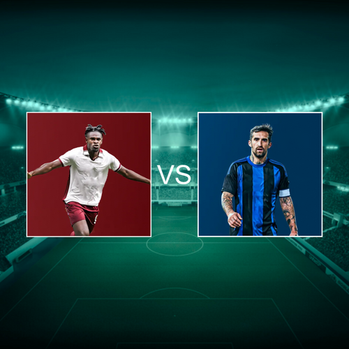 Torino FC vs Pisa SC Serie A