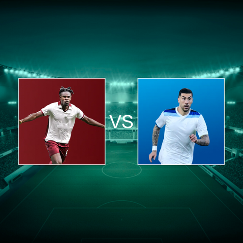 Torino FC vs SS Lazio Serie A