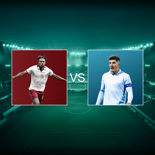 Torino FC vs SSC Napoli Serie A