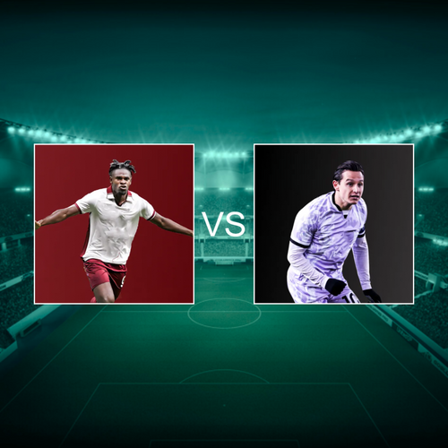 Torino FC vs Udinese Calcio Serie A