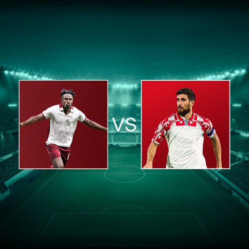 Torino FC vs US Cremonese Serie A
