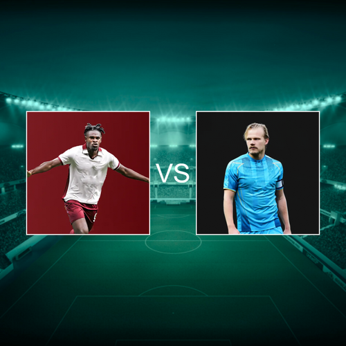 Torino FC vs Venezia FC Serie A