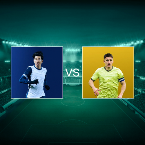 Tottenham Hotspur FC vs Charlton Athletic FC Carabao Cup