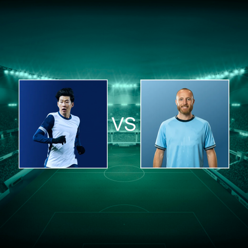 Tottenham Hotspur FC vs Sydney FC Sydney Super Cup