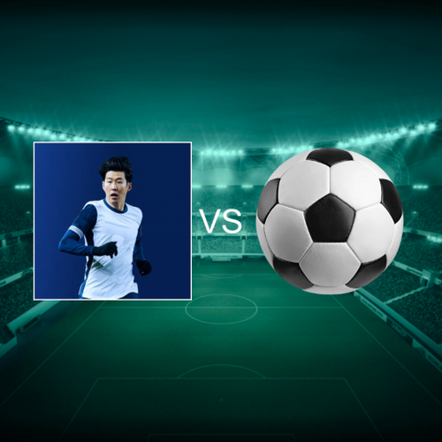 Tottenham Hotspur FC vs TBD Champions League