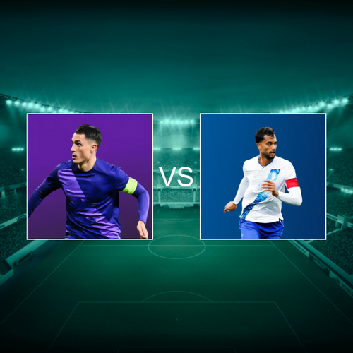 Toulouse FC vs AJ Auxerre French Ligue 1