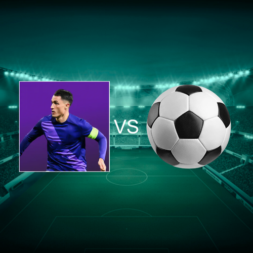 Toulouse FC vs Amiens SC Coupe de France