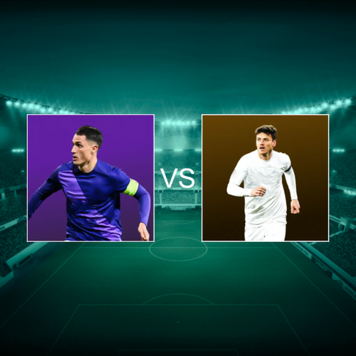 Toulouse FC vs Angers SCO French Ligue 1