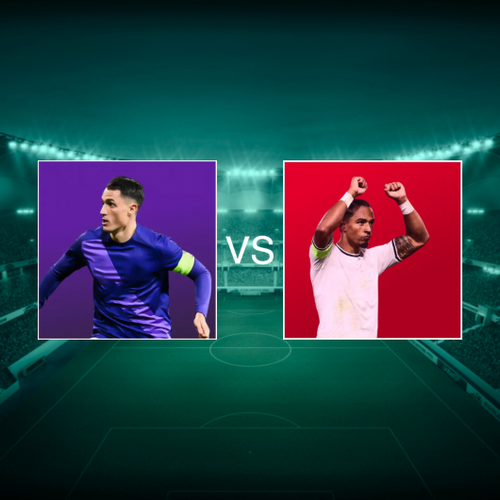 Toulouse FC vs AS Monaco French Ligue 1