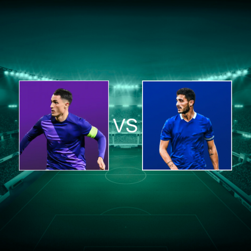 Toulouse FC vs ES Troyes AC French Ligue 1