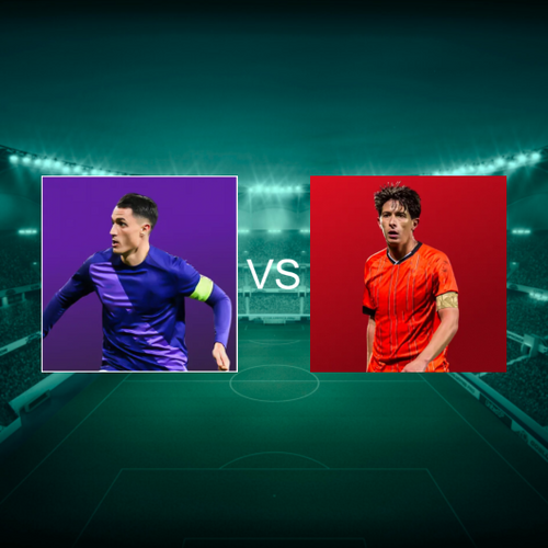 Toulouse FC vs FC Lorient French Ligue 1