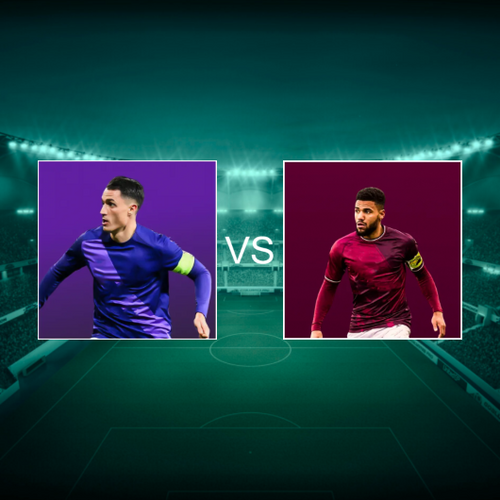 Toulouse FC vs FC Metz French Ligue 1