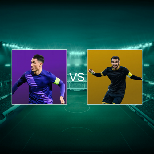 Toulouse FC vs FC Nantes French Ligue 1