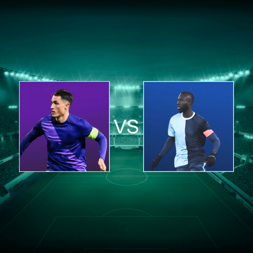 Toulouse FC vs Le Havre AC French Ligue 1