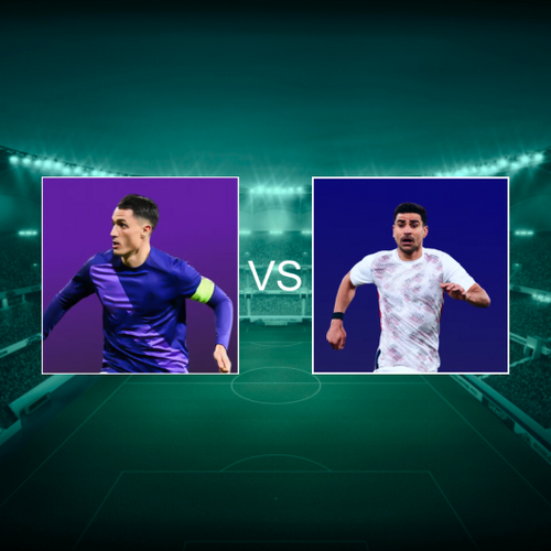 Toulouse FC vs LOSC Lille French Ligue 1