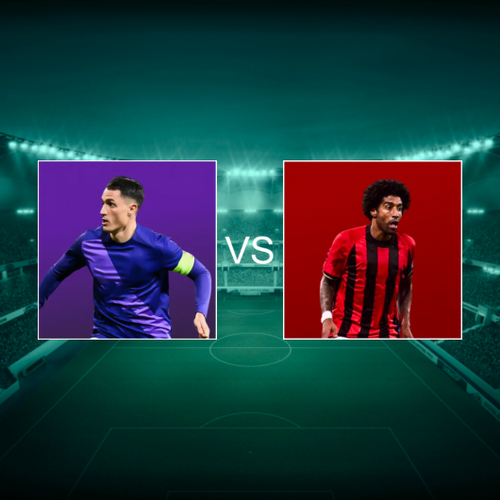 Toulouse FC vs OGC Nice French Ligue 1