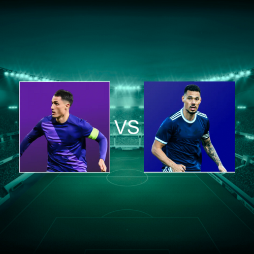 Toulouse FC vs Paris FC French Ligue 1