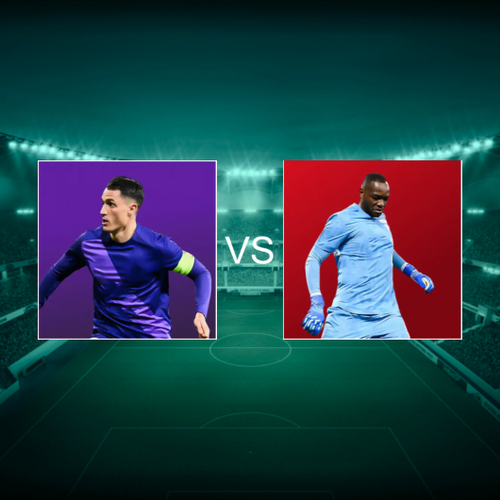 Toulouse FC vs Stade Rennais FC French Ligue 1