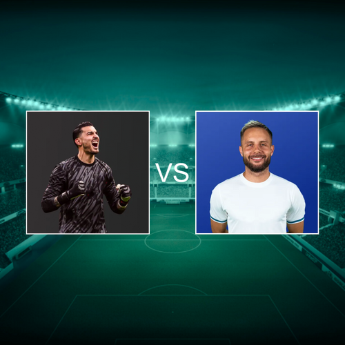 Trabzonspor vs Çaykur Rizespor Trendyol Süper Lig