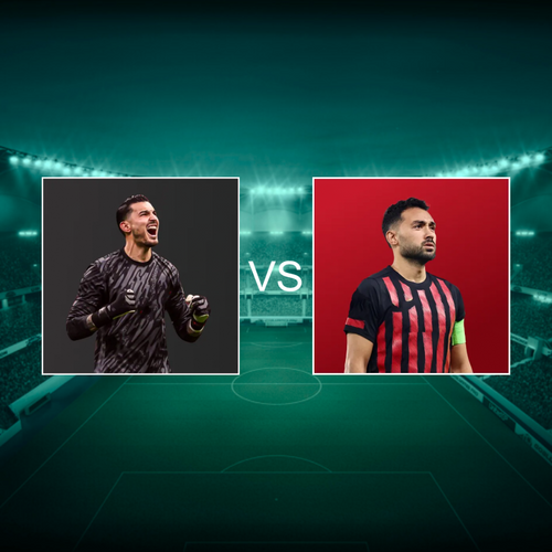 Trabzonspor vs Çorum F.K. Trendyol Süper Lig