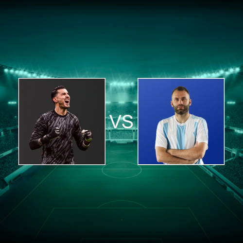 Trabzonspor vs Erzurumspor FK Trendyol Süper Lig