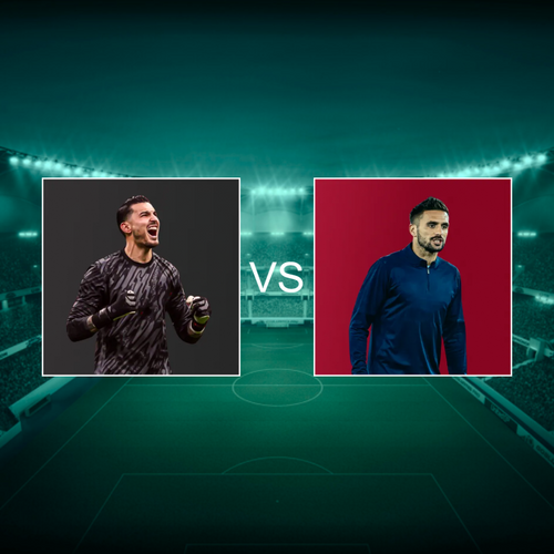 Trabzonspor vs Fenerbahçe SK Trendyol Süper Lig