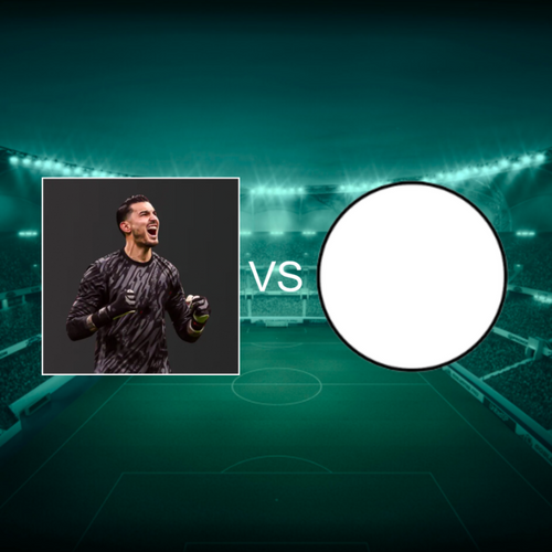 Trabzonspor vs Ferencvarosi TC/Górnik Zabrze Europa League