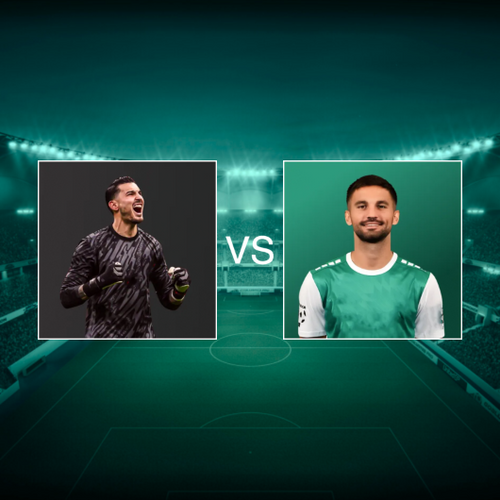 Trabzonspor vs FK Jablonec Europa Conference League