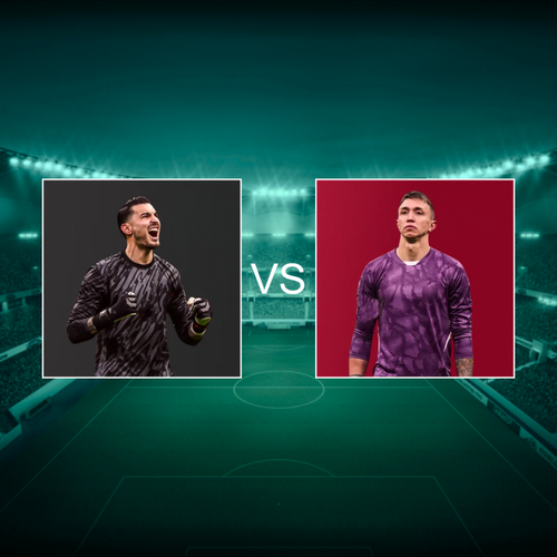 Trabzonspor vs Galatasaray SK Trendyol Süper Lig