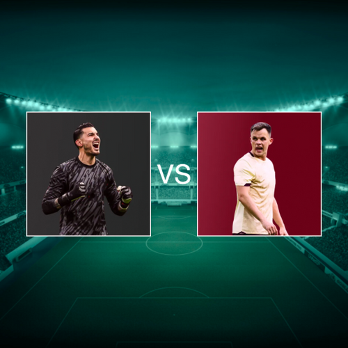 Trabzonspor vs Heart of Midlothian FC Europa Conference League