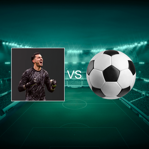 Trabzonspor vs Kasımpaşa S.K. Trendyol Süper Lig