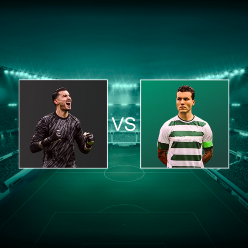 Trabzonspor vs Konyaspor Trendyol Süper Lig